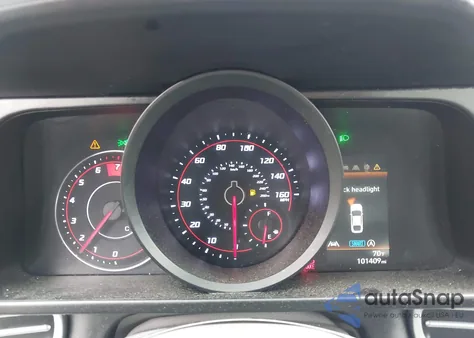 2022 Hyundai Elantra Se из США, поврежденный, VIN 5NPLL4AG9N1H04S74